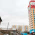 Два многоквартирных дома по программе переселения из аварийного жилья введено в Якутии с начала года