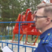 Прокуратура Якутска проводит проверку по факту травмирования несовершеннолетней на аттракционе