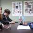 АСИ проведет в Якутске международный медиарынок контента
