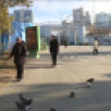 Прогноз погоды в Якутии на 21 октября