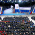 Владимир Путин: Все новые национальные проекты должны быть утверждены до конца года