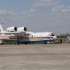 Свыше 100 тонн воды сбросил самолет Бе-200 на двух лесных пожарах в Якутии