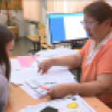 В колледжи Якутии подано более 37 000 заявлений
