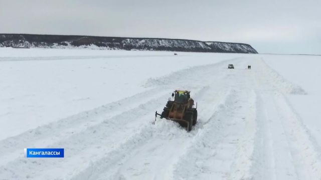 Пётр Аргунов: по нашим наблюдениям, ожидается тяжёлый паводок