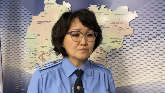 Житель Якутска задержан за оправдание терроризма