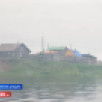 Тойон-Арыы нэһилиэгэр Эллэй ыһыаҕар чугаһатан сайыны уруйдуохтара