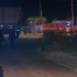 В селе Табага при пожаре погибло два человека