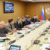 15-летие ПМЮФ: Юбилейный форум в Санкт-Петербурге состоится с 20 по 22 мая