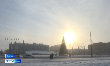 6 декабря. День в истории - даты, события