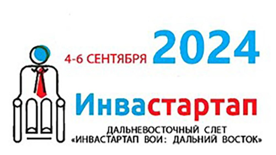 Ярмарки якутск 2024. Ярмарки якутск 2024. Ярмарки якутск 2024. Ярмарки якутск 2024. Ярмарки якутск 2024.