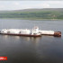 ГУП "ЖКХ" республики доставит свыше 260 тысяч тонн топливных ресурсов в рамках первого тура навигации