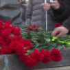В День национальной печати Якутии почтили память Василия Никифорова-Кюлюмнюра