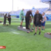 В Якутске пройдет ежегодный республиканский фестиваль "Мир! Май! ГТО!"