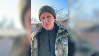 Юрий Трутнев поздравил бойцов-дальневосточников с Днём защитника Отечества