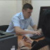 У жительницы Мирного мошенники похитили более 16 миллионов рублей