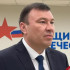 В филиал госфонда "Защитники Отечества" по Якутии обратились 2 тысячи граждан с начала года