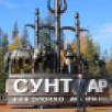В России стартует конкурс "Въездные стелы муниципальных образований и входные группы общественных пространств"