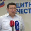 В Якутии продолжается работа по вопросам трудоустройства ветеранов боевых действий и участников СВО