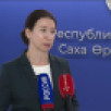 Социальный фонд России по Якутии назначил единое пособие родителям более чем 67 тысяч детей с начала года