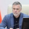 Кирилл Бычков: План по сдерживанию роста субсидий ОКК сэкономит более 15 млрд рублей до 2030 года