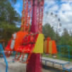 Глава Якутска поручил провести служебную проверку в отношении руководителя "Дирекции парков и общественных пространств"