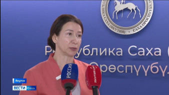 В Якутии проведут беззаявительный перерасчёт пенсий для работающих пенсионеров