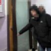 В Якутске осужден член организованной группы за покушение на незаконный сбыт наркотиков