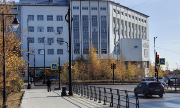 5 октября. День в истории - даты, события