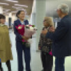 В Намцах состоялось чествование победителей Международной премии "Экология – дело каждого"