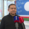 3 единицы техники направят в зону проведения СВО из Якутии