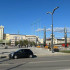 Программу развития для 43 опорных сёл и городов формируют в Якутии