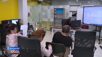 Саха сиригэр түөкүттэргэ түбэһэн биэрии күнтэн күн аччаабат