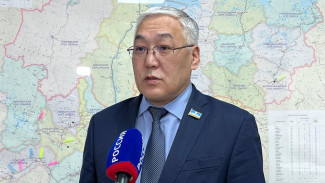 Доставка из Якутии гуманитарной помощи военным до навигации продолжится авиатранспортом