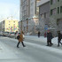 Прогноз погоды в Якутске на 28 марта