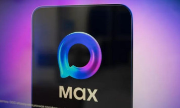 Петр Николаев: Внедрение национального мессенджера "МАХ" – это прорыв для цифровой безопасности