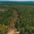 В Якутии площадь охраняемых от пожара территорий увеличился до 71 млн га