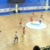 В Якутске стартует региональный этап отбора на Чемпионат России по мини-футболу