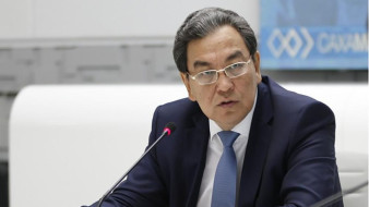 Валерий Жондоров: "По итогам года финансовая система вновь показала устойчивость к внешним санкциям, демонстрируя финансовый суверенитет Российской Федерации"