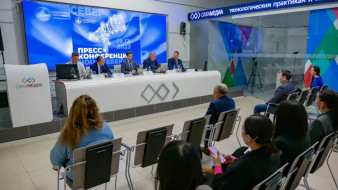 Программу НОЦ "Север: территория устойчивого развития" планируют продлить до 2030 года