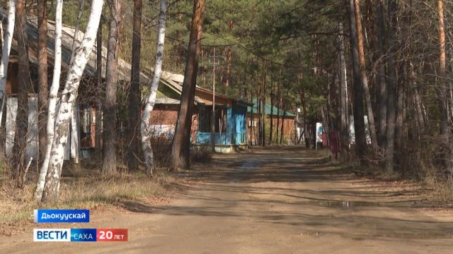 Өрөспүүбүлүкэ үрдүнэн оҕолору лааҕырдарга суруйтарыы саҕаланна