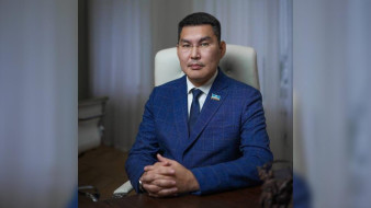 Петр Попов: Якутия работает над достижением стратегических целей, поставленных Президентом