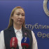 В Якутии продолжается комплексная помощь участникам СВО и их семьям