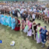 В Кобяйском районе завершился Ысыах Олонхо