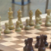 В Якутске стартует XXXVII фестиваль "Северное сияние-2026"