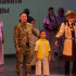 #ПОЗЫВНОЙ КУЛЬТУРА. В Якутии пройдут свыше 140 мероприятий направленных на сохранение исторической памяти