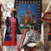 Проект из Якутии стал обладателем президентского гранта в сфере народных промыслов