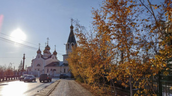 18 октября. День в истории - даты, события