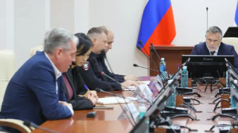 В Якутии проверят обоснованность повышения тарифов перевозок судами на воздушной подушке