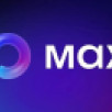 Чат‑бот в MAX делает доступ к государственным услугам доступнее для жителей Якутии
