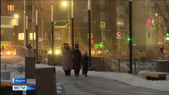 13 ноября. День в истории - даты, события